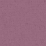 Cottage Cloth II Lavender