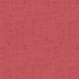 Cottage Cloth II Watermelon