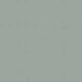 Cross Stitch Texture Silver