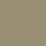 Cross Stitch Texture Truffle