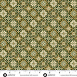 Kindred by Makower UK for Andover Fabrics