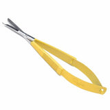 Sookie Sews EZ Stitch Snip With Hook