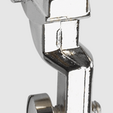 Bernina Sewing Machine #75 Standard Adapter Shank