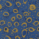 Moody Mod: Part 2 by Marcia Derse for Anthology Fabrics