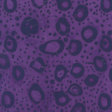 Moody Mod: Part 2 by Marcia Derse for Anthology Fabrics