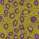 Moody Mod: Part 2 by Marcia Derse for Anthology Fabrics
