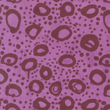 Moody Mod: Part 2 by Marcia Derse for Anthology Fabrics