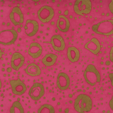 Moody Mod: Part 2 by Marcia Derse for Anthology Fabrics