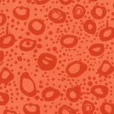Moody Mod: Part 2 by Marcia Derse for Anthology Fabrics