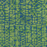 Moody Mod: Part 2 by Marcia Derse for Anthology Fabrics