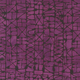 Moody Mod: Part 2 by Marcia Derse for Anthology Fabrics