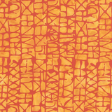 Moody Mod: Part 2 by Marcia Derse for Anthology Fabrics