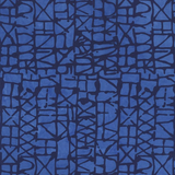 Moody Mod: Part 2 by Marcia Derse for Anthology Fabrics