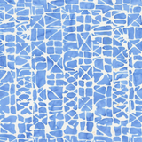 Moody Mod: Part 2 by Marcia Derse for Anthology Fabrics