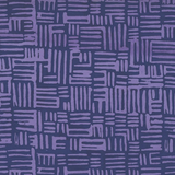 Moody Mod: Part 2 by Marcia Derse for Anthology Fabrics
