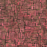 Moody Mod: Part 2 by Marcia Derse for Anthology Fabrics
