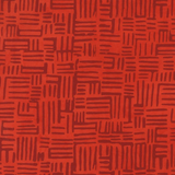 Moody Mod: Part 2 by Marcia Derse for Anthology Fabrics