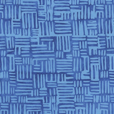 Moody Mod: Part 2 by Marcia Derse for Anthology Fabrics