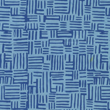 Moody Mod: Part 2 by Marcia Derse for Anthology Fabrics
