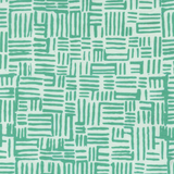 Moody Mod: Part 2 by Marcia Derse for Anthology Fabrics