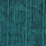 Overflow: Part 2 by Marcia Derse for Anthology Fabrics