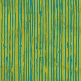 Overflow: Part 2 by Marcia Derse for Anthology Fabrics