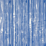 Overflow: Part 2 by Marcia Derse for Anthology Fabrics