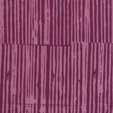 Overflow: Part 2 by Marcia Derse for Anthology Fabrics