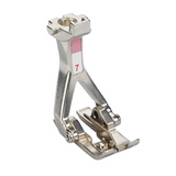 Bernina Sewing Machine #7 Tailor Tack Foot