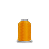Glide 1000m Bright Gold