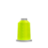 Glide 1000m Citron Yellow