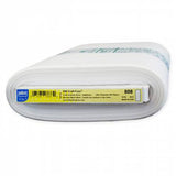 Pellon Craft Fuse Light Iron-On 20" Wide