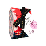 Strawberry Jelly Roll by Kimberly Knight for Ruby Star Society