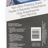 Non-Stick Pressing Sheet