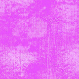 Glaze II