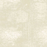 Glaze II
