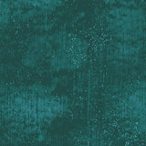 Glaze II