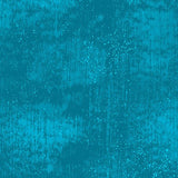 Glaze II
