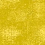 Glaze II
