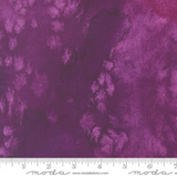 Fleur The Love by Create Joy Project for Moda