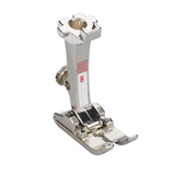 Bernina Sewing Machine #8 Jeans Foot