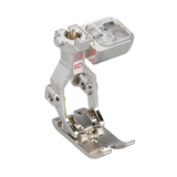 Bernina Sewing Machine #8D Jeans Foot