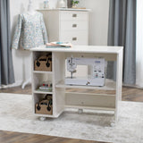 Koala Cubbie Cabinet