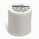 AEROFIL 100M White 8010