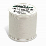 AEROFIL 100M Eggshell 8020