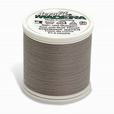 AEROFIL 100M Light Grey 8100