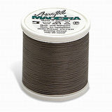 AEROFIL 100M Gray 8101