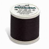 AEROFIL 100M Blue Steel 8105