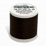 AEROFIL 100M Steel Graphite 8110