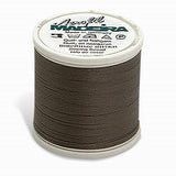 AEROFIL 100M Steel Grey 8111